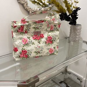 Cath Kidston Bag